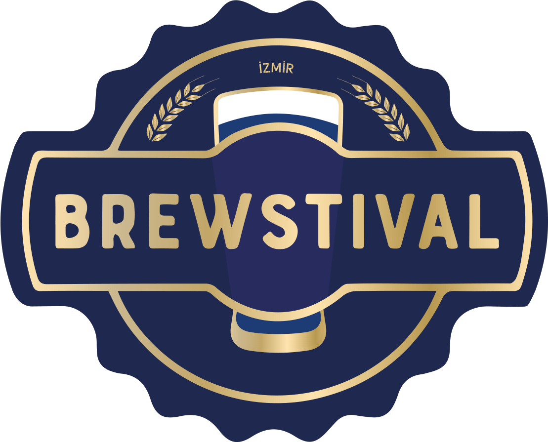 BREWSTIVAL